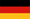 Deutsch